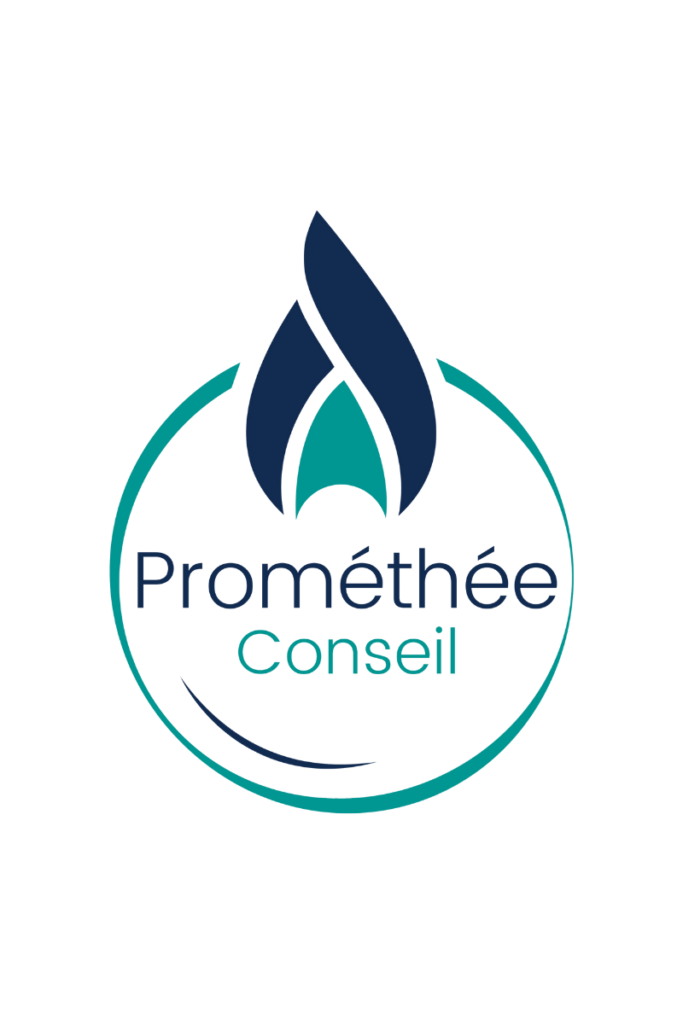 Prométhée Conseil accueil