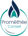 Prométhée Conseil
